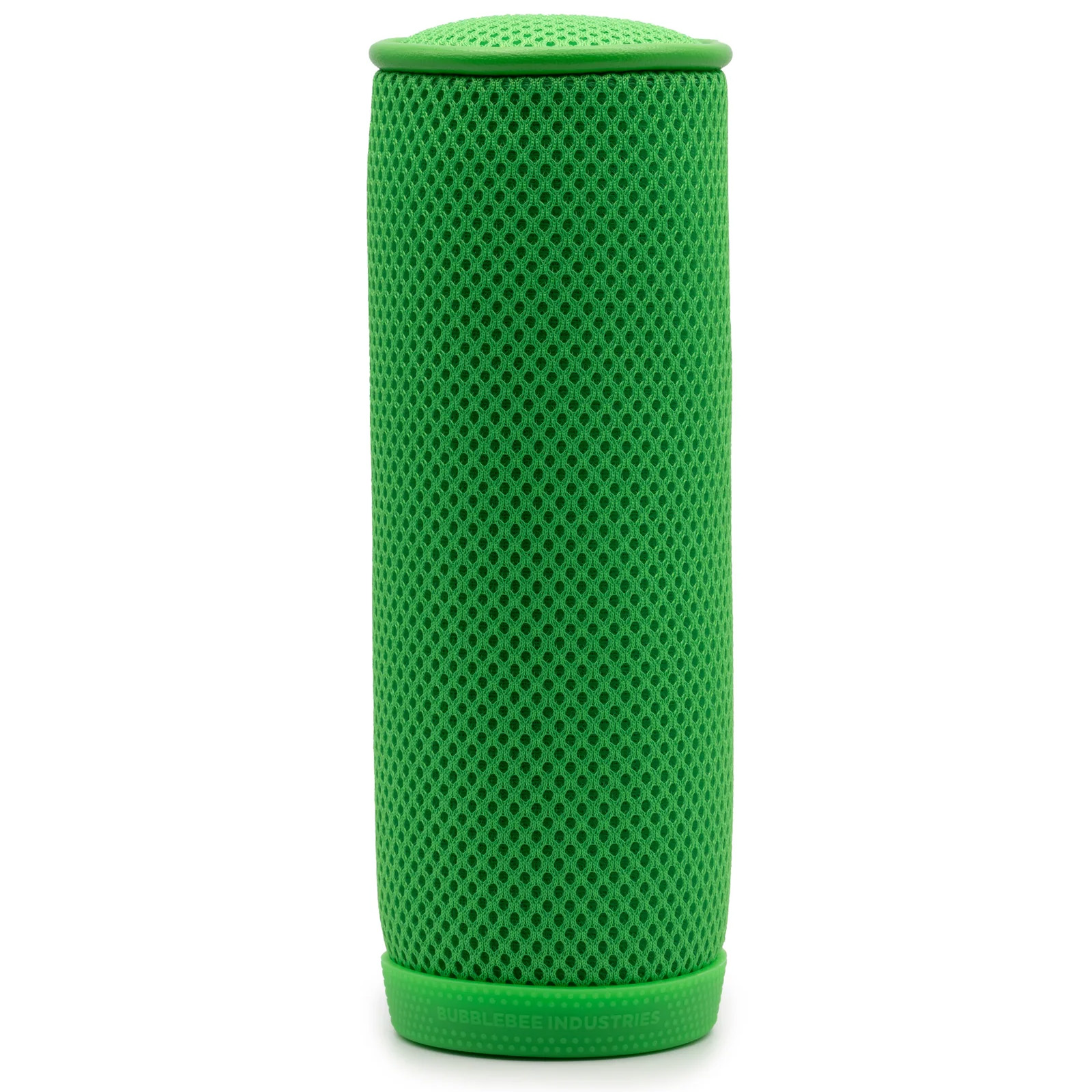 Bubblebee The Spacer Bubble- Green - Extra Large
