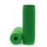 bubblebee-the-spacer-bubble-green-extra-large-big-mount-3085717