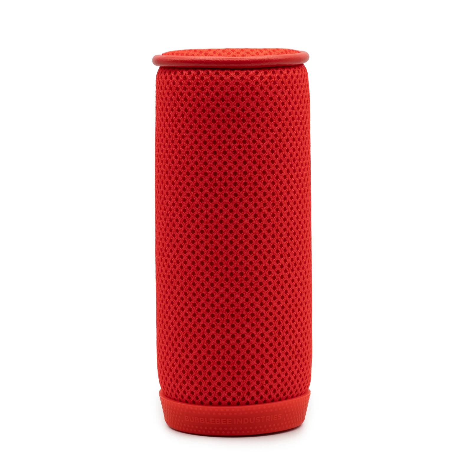 Bubblebee The Spacer Bubble- Red - Medium