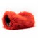 Bubblebee The Spacer Bubble- Red - Large