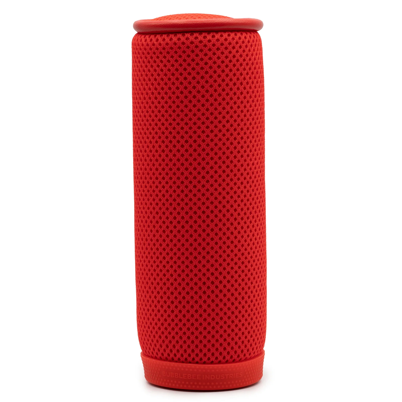 Bubblebee The Spacer Bubble- Red - Large