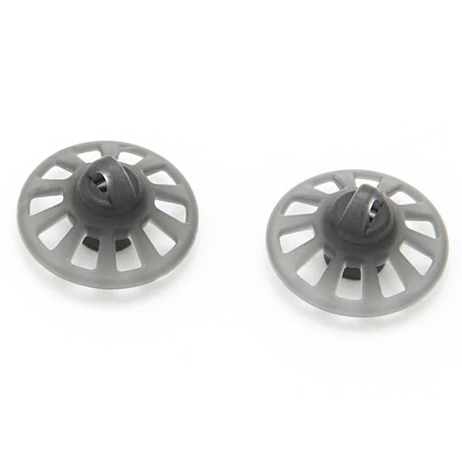 Bubblebee The Satellite Eartip - Large - 10