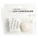 Bubblebee The Lav Concealer For Dpa 4071- White