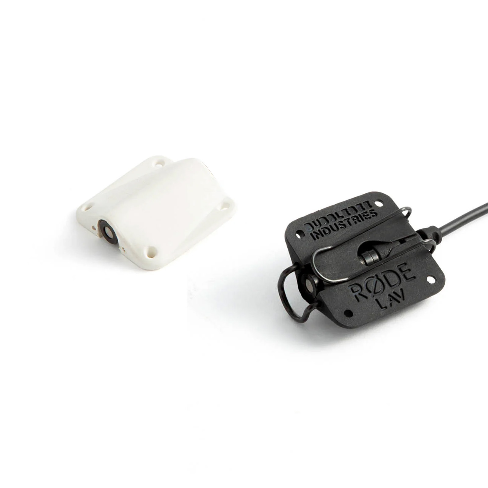 Image of Bubblebee The Lav Concealer For Rode Lav- 6-Pack (3 Of Each Colour)  