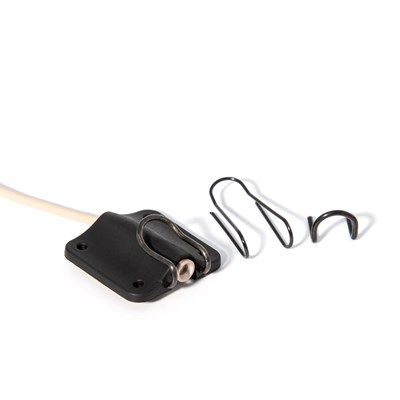 Bubblebee The Lav Concealer For Deity W.Lav Pro- Black