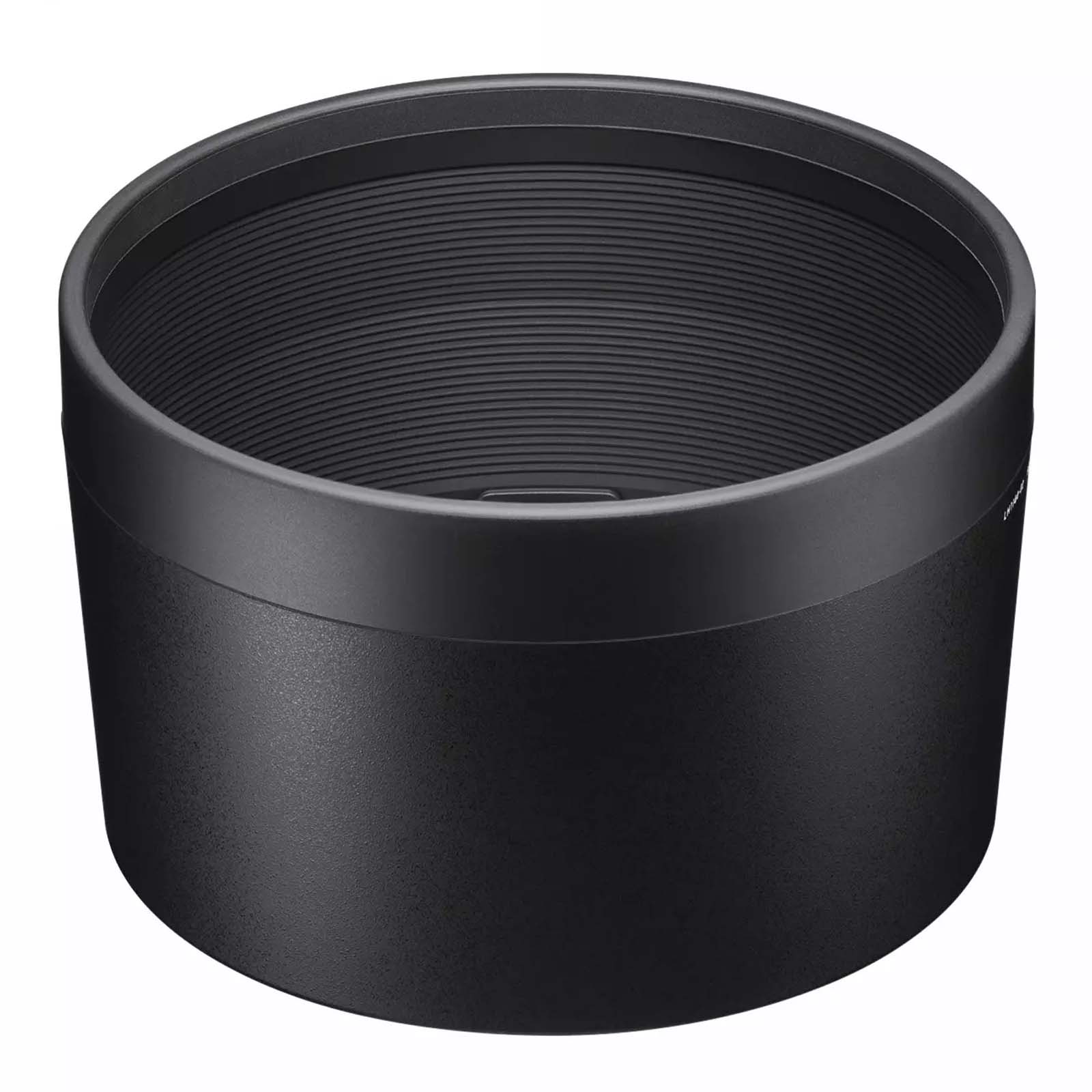 Sigma LH1144-02 Lens Hood