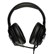 Meters Level Up Carbon Wired Gaming Headphones