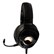 meters-level-up-carbon-wired-gaming-headphones-3086740