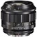 Voigtlander 50mm f1.0 Nokton Aspherical Lens for Nikon Z