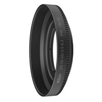Nikon HN-40 Lens Hood