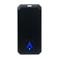 Exascend Explorer Portable SSD - 8TB