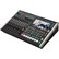 Roland VR-120HD Direct Streaming Mixer