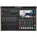 Roland VR-120HD Direct Streaming Mixer
