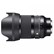 Sigma 50mm f1.4 DG DN Art Lens for Sony E