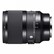Sigma 50mm f1.4 DG DN Art Lens for L-Mount