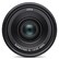 Leica 35mm f2 Summicron-SL ASPH Lens