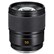 Leica 50mm f2 Summicron-SL ASPH Lens