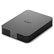 LaCie 4TB Mobile Drive Secure USB 3.1-C Space Grey