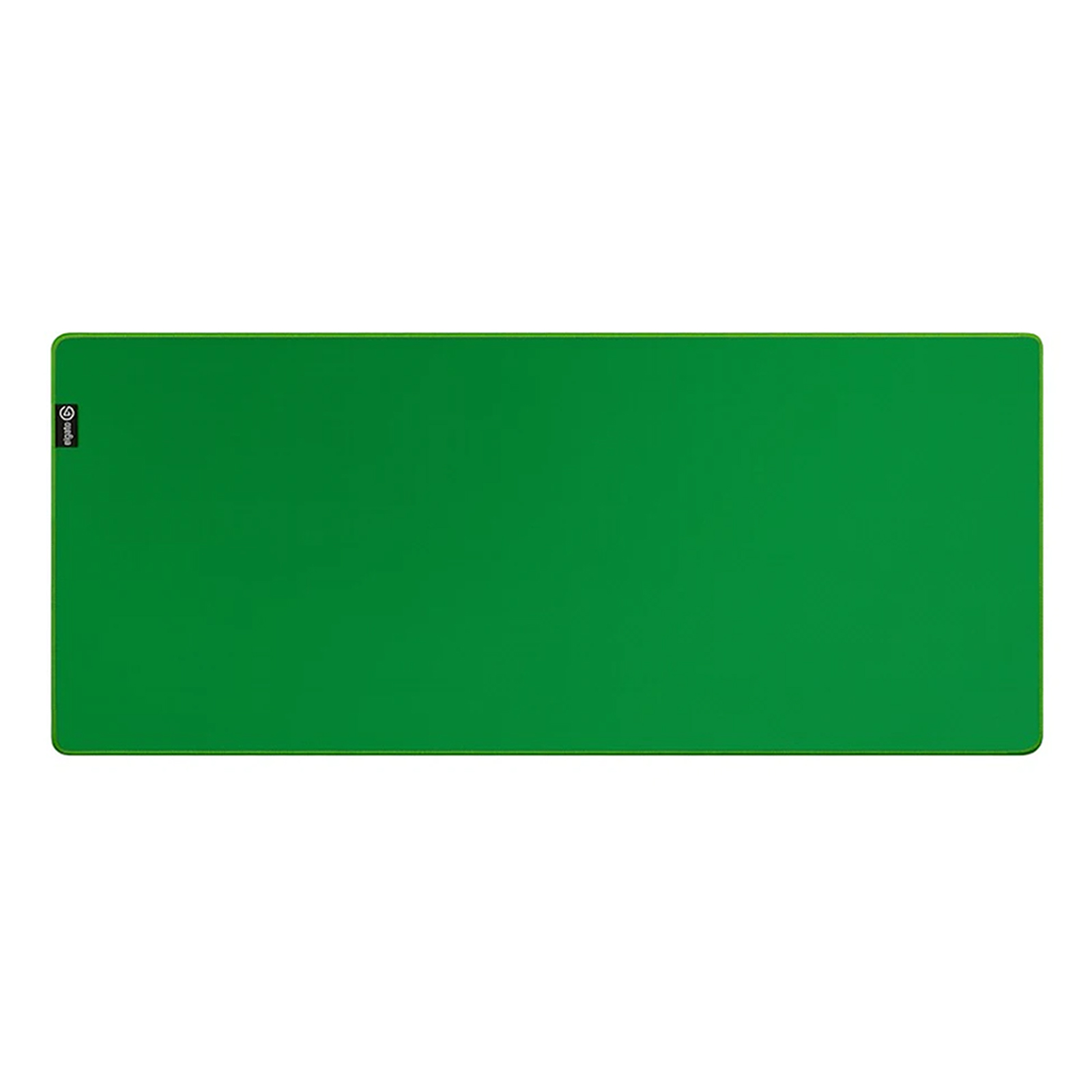 Elgato Green Screen Mouse Mat | Wex Photo Video