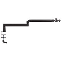 Elgato Wave Mic Arm LP