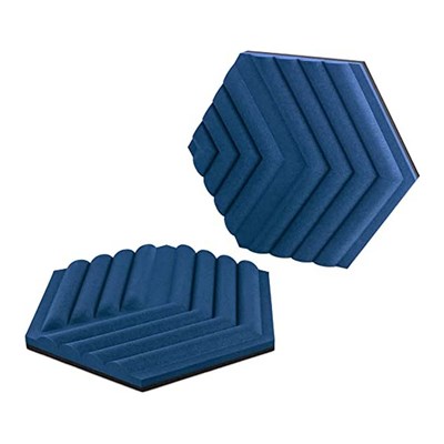 Elgato Wave Panels (Starter Set Blue)