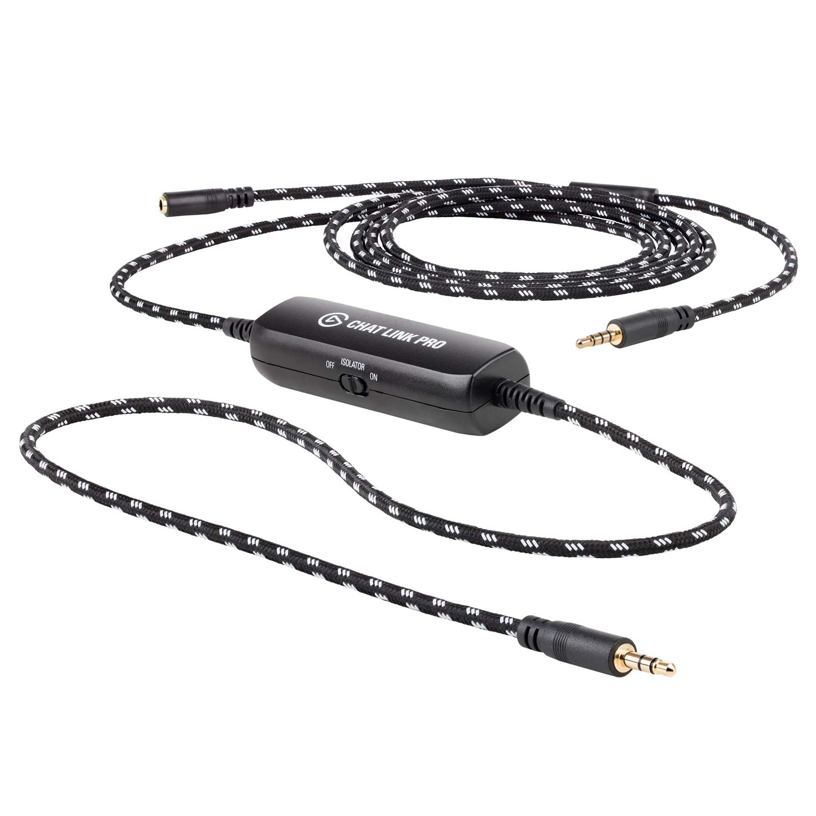 Elgato Chat Link Pro Wex Photo Video