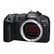 Canon EOS R8 Digital Camera Body
