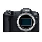 Canon most popular cameras