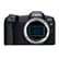 canon-eos-r8-digital-camera-body-3088641