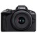 canon-eos-r50-digital-camera-with-rf-s-18-45mm-lens-black-3088644