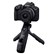 Canon EOS R50 Digital Camera with RF-S 18-45mm Lens Creator Kit