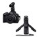 Canon EOS R50 Digital Camera with RF-S 18-45mm Lens Creator Kit
