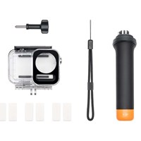 DJI Osmo Action Diving Accessory Kit