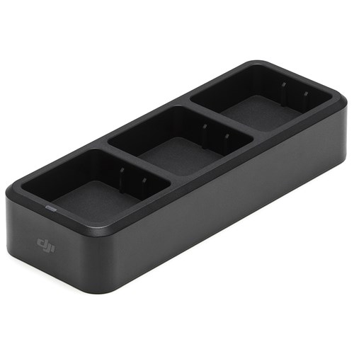 DJI Mavic 3 Enterprise Battery Hub