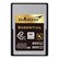 Exascend CFexpress typeA Essential Series 480GB