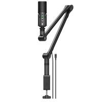 Sennheiser Profile Streaming Kit