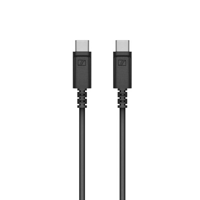 Sennheiser USB-C Cable 3m