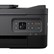 Canon PIXMA TS7450a Three-in-One Wireless Wi-Fi Printer - Black