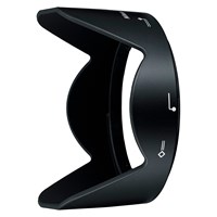 Nikon HB-106 Lens Hood