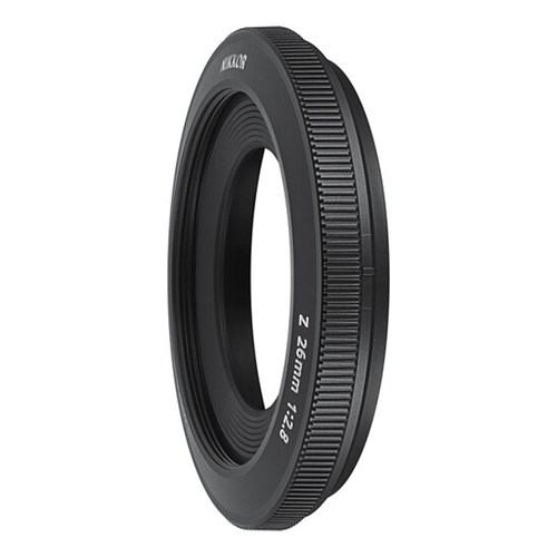 Nikon HB-111 Lens Hood