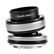 Lensbaby Composer Pro II with Double Glass II Optic for Canon EF