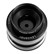 Lensbaby Composer Pro II with Double Glass II Optic for Nikon F