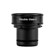 Lensbaby Composer Pro II with Double Glass II Optic for Fujifilm X