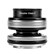 Lensbaby Composer Pro II with Double Glass II Optic for Canon RF