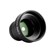 Lensbaby Composer Pro II with Double Glass II Optic for L-Mount