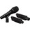 Sennheiser XSW-D Vocal Set Image 1