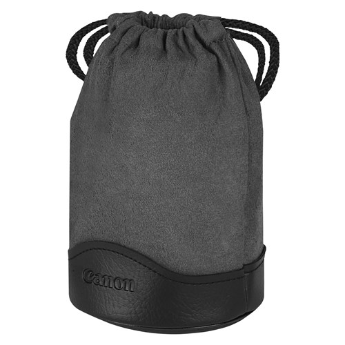 Canon LP-1016 Lens Case