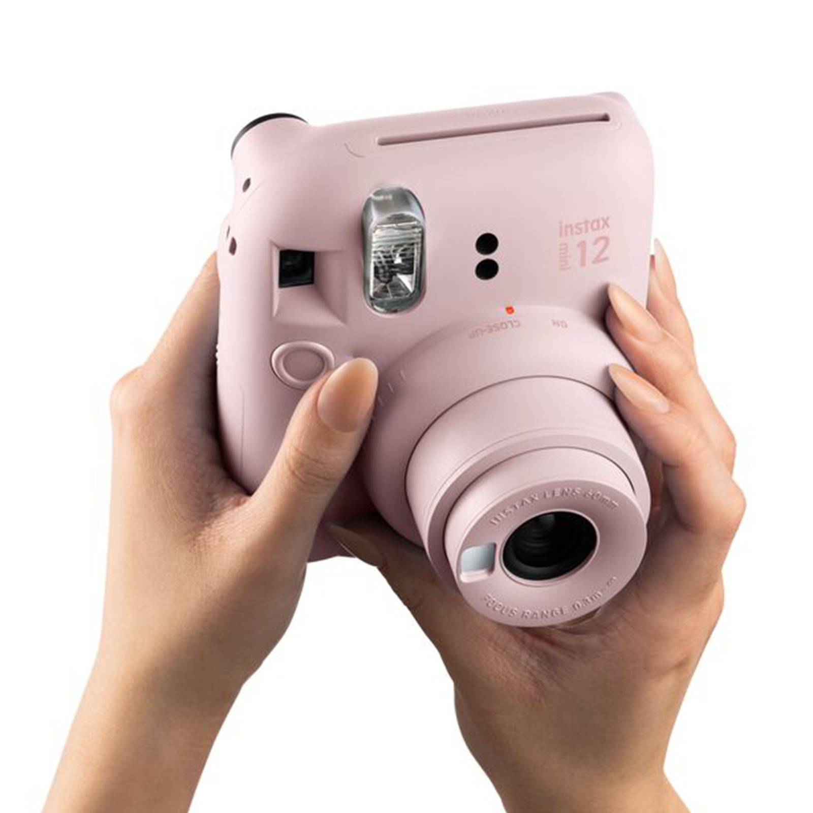Fujifilm