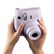 fujifilm-instax-mini-12-instant-film-camera-lilac-purple-3089849