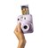 fujifilm-instax-mini-12-instant-film-camera-lilac-purple-3089849